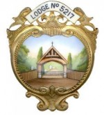 LodgeLogoLarge_ezg_1