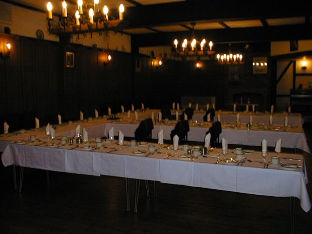 SANYO DIGITAL CAMERA