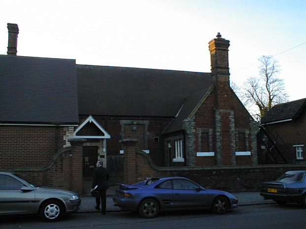 SANYO DIGITAL CAMERA