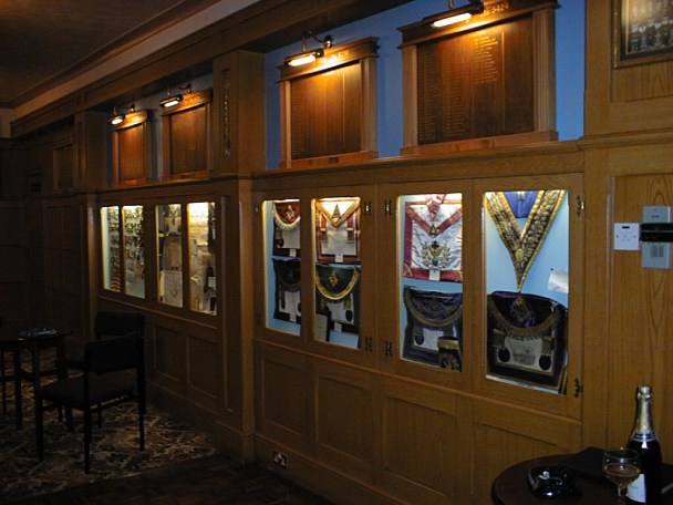 SANYO DIGITAL CAMERA